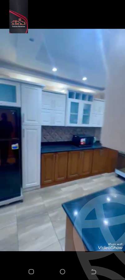 https://aqarmap.com.eg/en/listing/6101691-for-sale-cairo-el-mohandesen