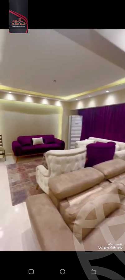 https://aqarmap.com.eg/en/listing/6101691-for-sale-cairo-el-mohandesen