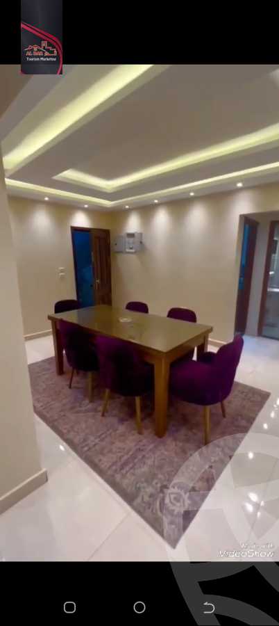 https://aqarmap.com.eg/en/listing/6101691-for-sale-cairo-el-mohandesen