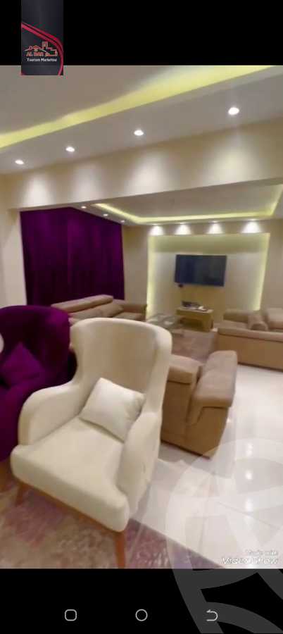 https://aqarmap.com.eg/en/listing/6101691-for-sale-cairo-el-mohandesen