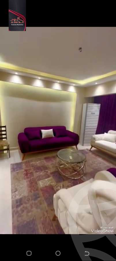 https://aqarmap.com.eg/en/listing/6101691-for-sale-cairo-el-mohandesen