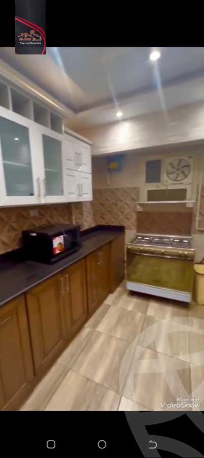 https://aqarmap.com.eg/en/listing/6101691-for-sale-cairo-el-mohandesen
