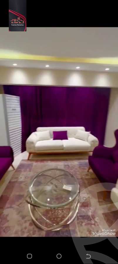 https://aqarmap.com.eg/en/listing/6101691-for-sale-cairo-el-mohandesen