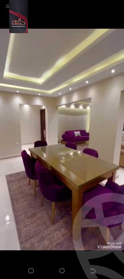 https://aqarmap.com.eg/en/listing/6101691-for-sale-cairo-el-mohandesen