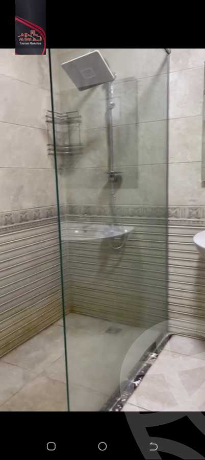 https://aqarmap.com.eg/en/listing/6127527-for-sale-cairo-el-mohandesen-shareaa-shehab