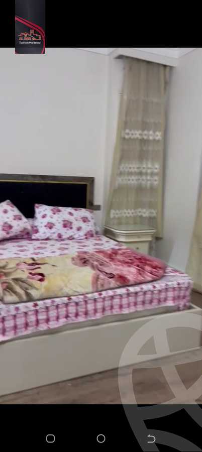 https://aqarmap.com.eg/en/listing/6127527-for-sale-cairo-el-mohandesen-shareaa-shehab