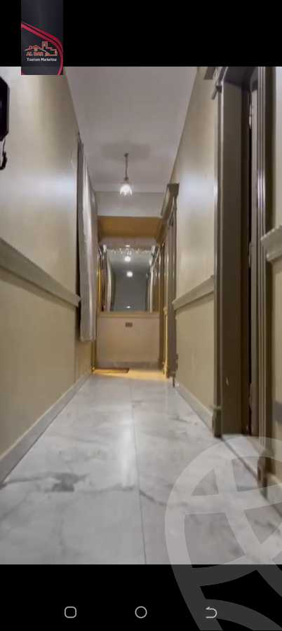 https://aqarmap.com.eg/en/listing/6127527-for-sale-cairo-el-mohandesen-shareaa-shehab