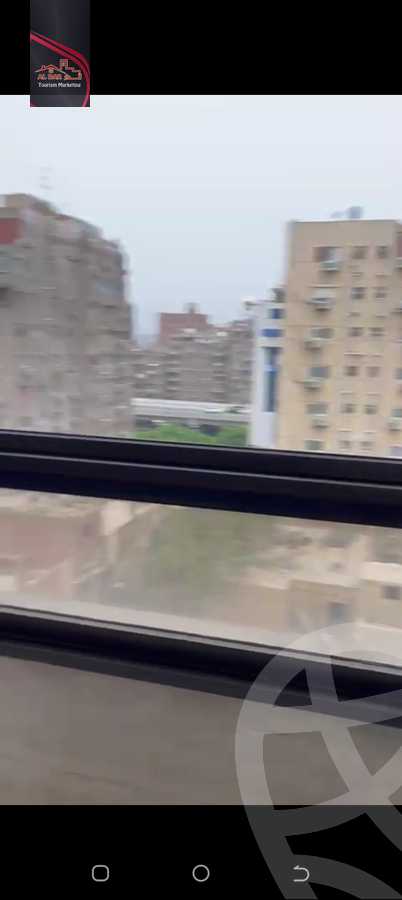 https://aqarmap.com.eg/en/listing/6127527-for-sale-cairo-el-mohandesen-shareaa-shehab