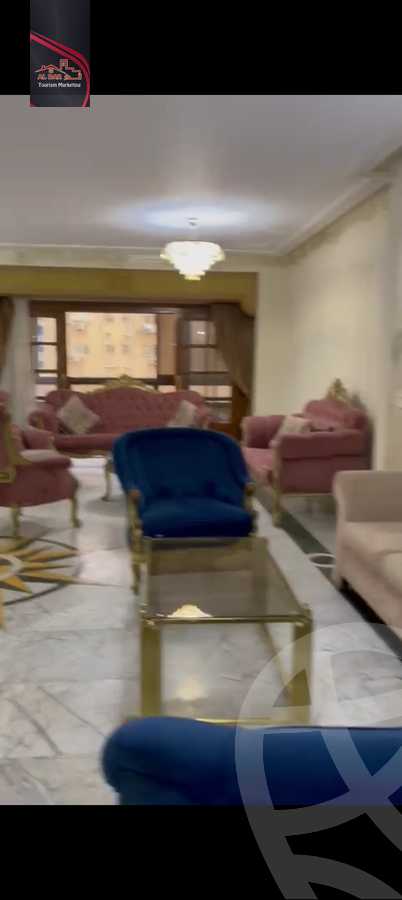 https://aqarmap.com.eg/en/listing/6127527-for-sale-cairo-el-mohandesen-shareaa-shehab