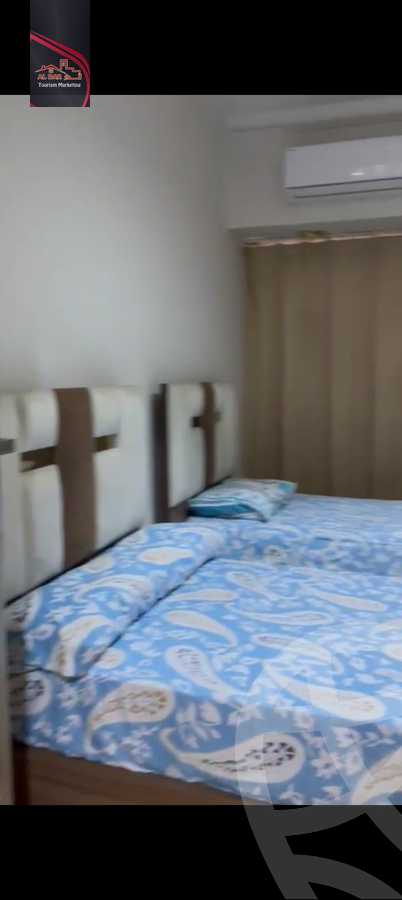https://aqarmap.com.eg/en/listing/6127527-for-sale-cairo-el-mohandesen-shareaa-shehab