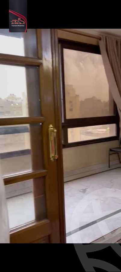 https://aqarmap.com.eg/en/listing/6127527-for-sale-cairo-el-mohandesen-shareaa-shehab