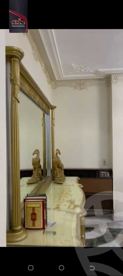 https://aqarmap.com.eg/en/listing/6127527-for-sale-cairo-el-mohandesen-shareaa-shehab
