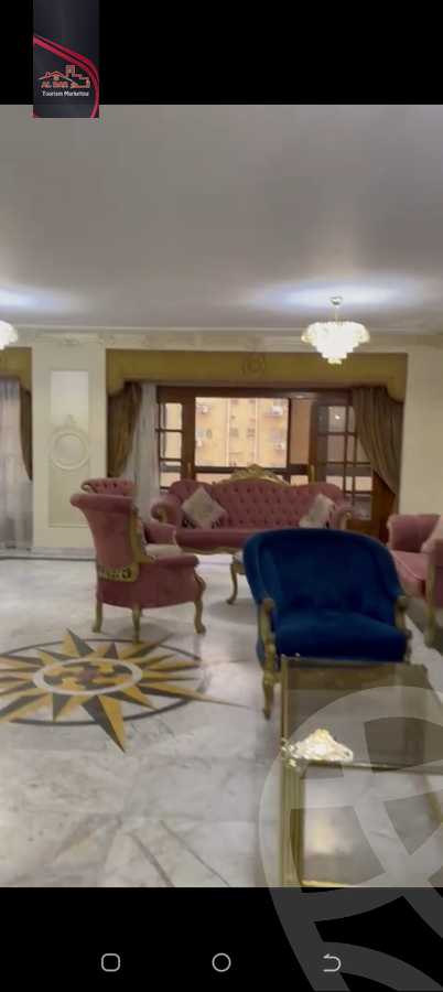 https://aqarmap.com.eg/en/listing/6127527-for-sale-cairo-el-mohandesen-shareaa-shehab