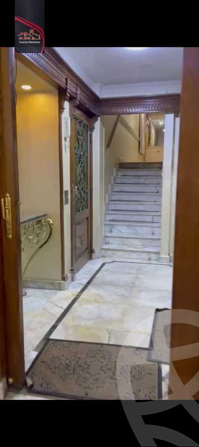 https://aqarmap.com.eg/en/listing/6127527-for-sale-cairo-el-mohandesen-shareaa-shehab