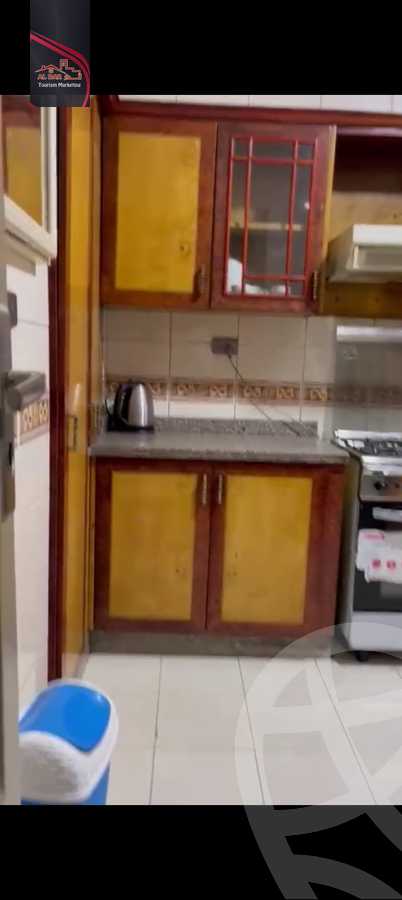 https://aqarmap.com.eg/en/listing/6127527-for-sale-cairo-el-mohandesen-shareaa-shehab