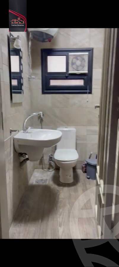 https://aqarmap.com.eg/en/listing/6127527-for-sale-cairo-el-mohandesen-shareaa-shehab