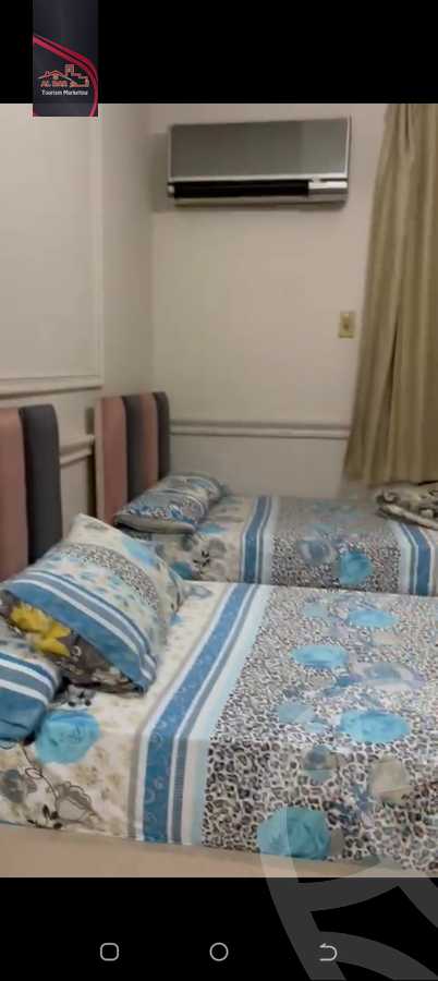 https://aqarmap.com.eg/en/listing/6127527-for-sale-cairo-el-mohandesen-shareaa-shehab