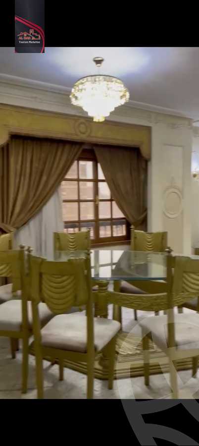 https://aqarmap.com.eg/en/listing/6127527-for-sale-cairo-el-mohandesen-shareaa-shehab
