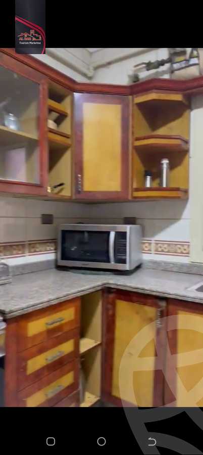 https://aqarmap.com.eg/en/listing/6127527-for-sale-cairo-el-mohandesen-shareaa-shehab