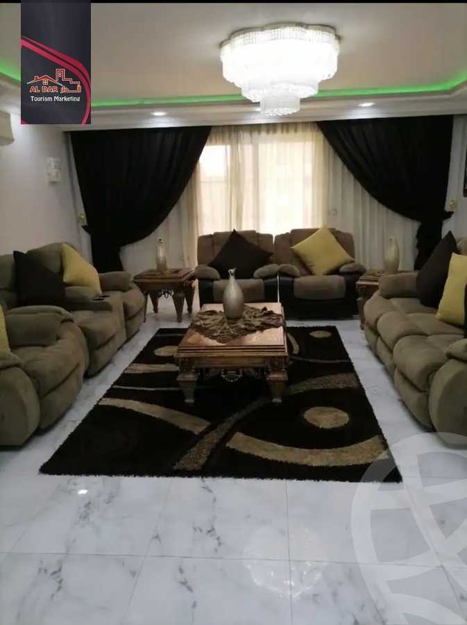 https://aqarmap.com.eg/en/listing/6127607-for-sale-cairo-el-mohandesen-meet-oqbah-shr-khn-ywns