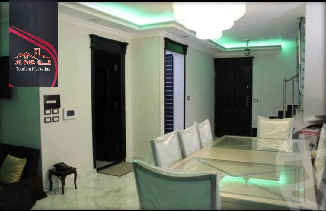 https://aqarmap.com.eg/en/listing/6127607-for-sale-cairo-el-mohandesen-meet-oqbah-shr-khn-ywns