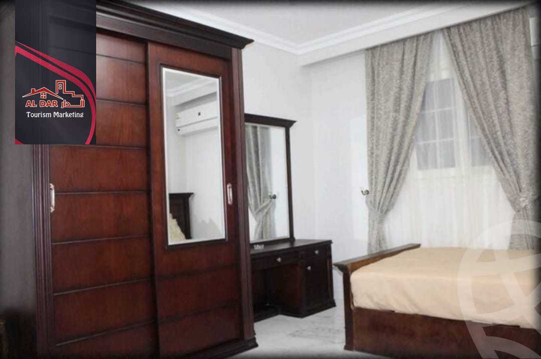 https://aqarmap.com.eg/en/listing/6127607-for-sale-cairo-el-mohandesen-meet-oqbah-shr-khn-ywns