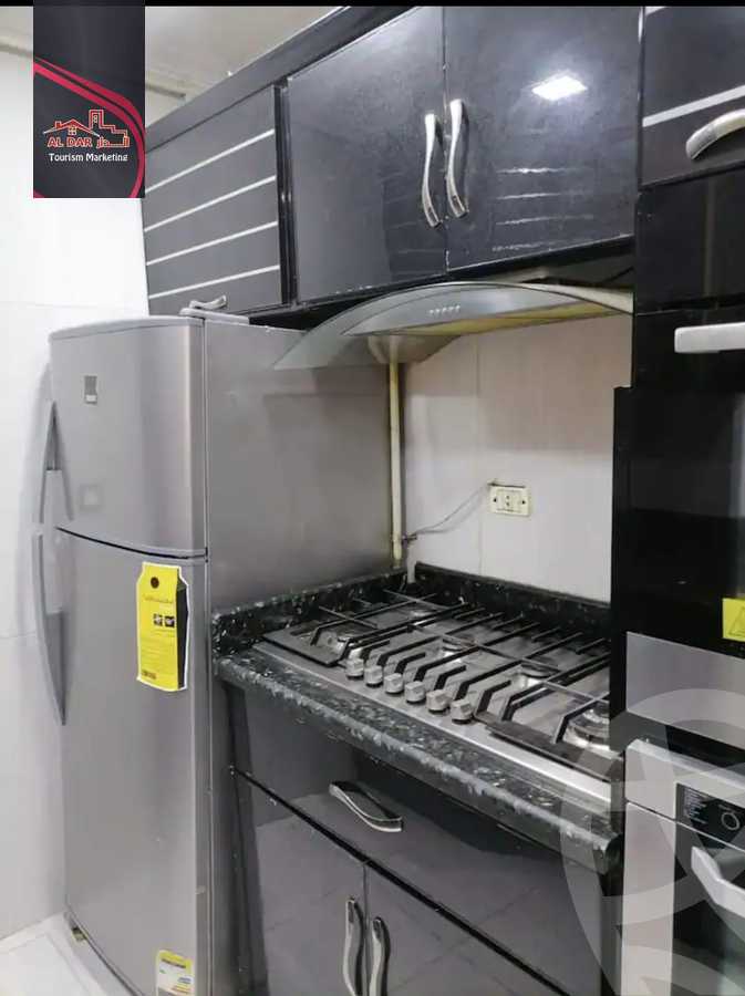 https://aqarmap.com.eg/en/listing/6127607-for-sale-cairo-el-mohandesen-meet-oqbah-shr-khn-ywns