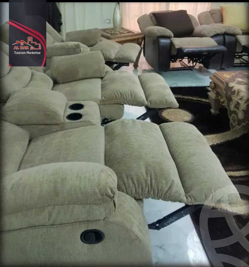 https://aqarmap.com.eg/en/listing/6127607-for-sale-cairo-el-mohandesen-meet-oqbah-shr-khn-ywns