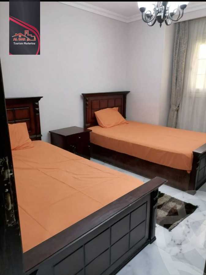 https://aqarmap.com.eg/en/listing/6127607-for-sale-cairo-el-mohandesen-meet-oqbah-shr-khn-ywns
