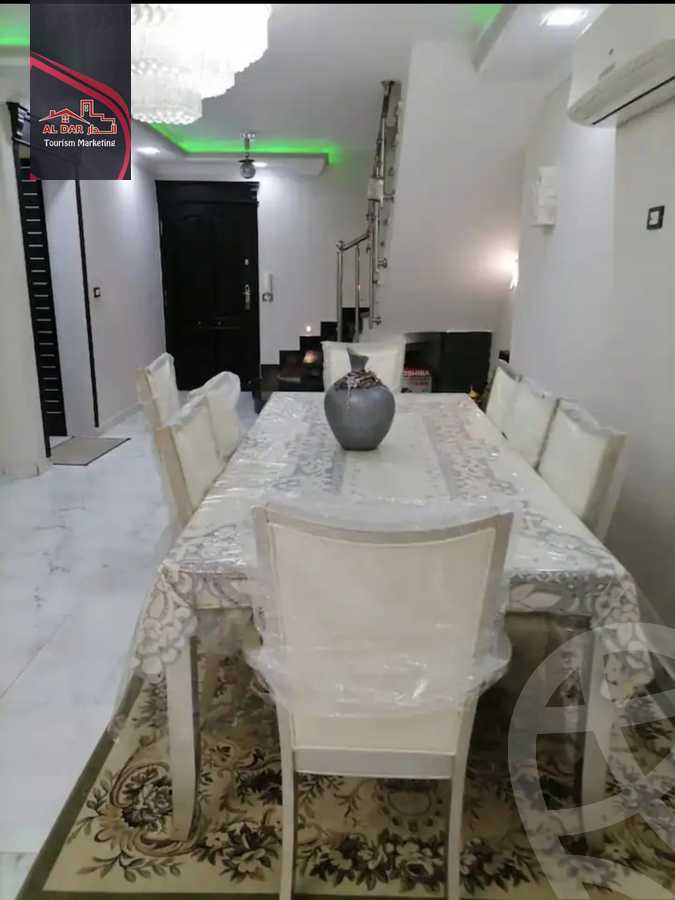 https://aqarmap.com.eg/en/listing/6127607-for-sale-cairo-el-mohandesen-meet-oqbah-shr-khn-ywns