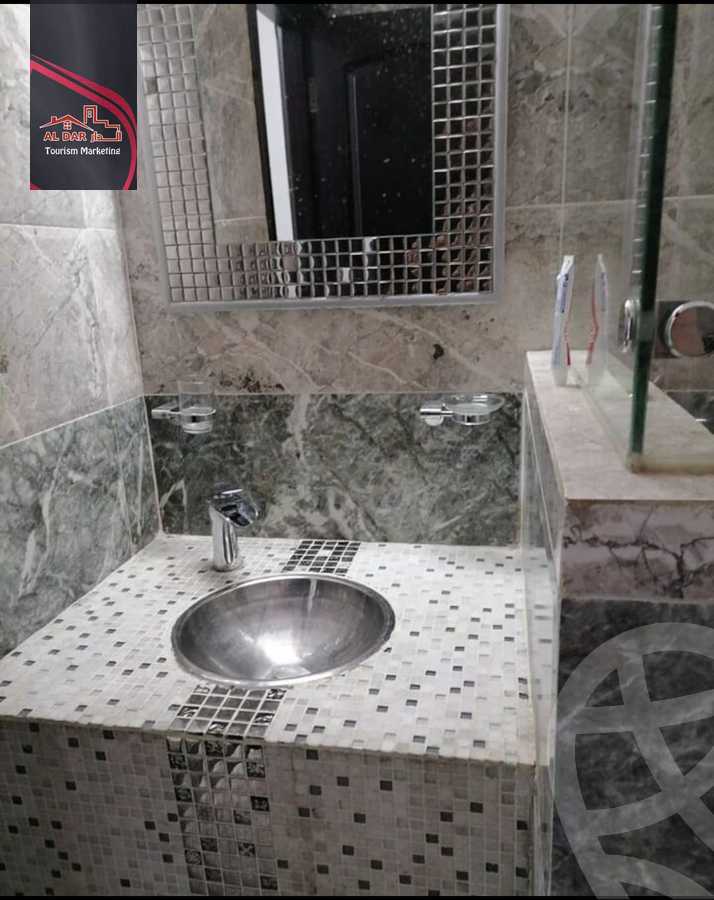 https://aqarmap.com.eg/en/listing/6127607-for-sale-cairo-el-mohandesen-meet-oqbah-shr-khn-ywns