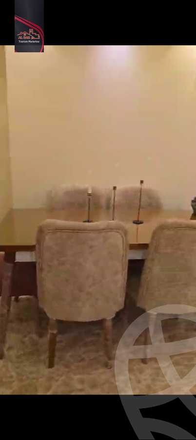 https://aqarmap.com.eg/en/listing/6127649-for-rent-cairo-el-mohandesen