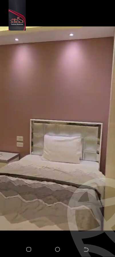 https://aqarmap.com.eg/en/listing/6127649-for-rent-cairo-el-mohandesen
