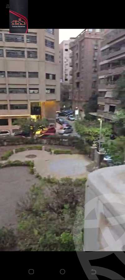 https://aqarmap.com.eg/en/listing/6127649-for-rent-cairo-el-mohandesen