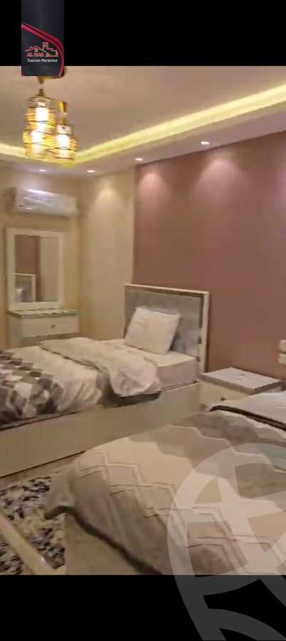 https://aqarmap.com.eg/en/listing/6127649-for-rent-cairo-el-mohandesen