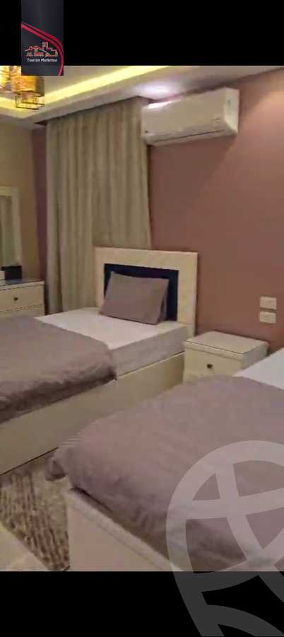 https://aqarmap.com.eg/en/listing/6127649-for-rent-cairo-el-mohandesen