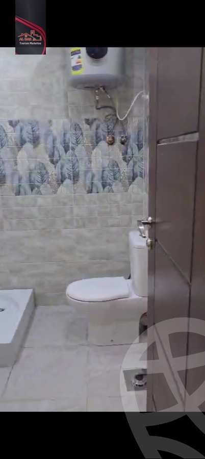 https://aqarmap.com.eg/en/listing/6127649-for-rent-cairo-el-mohandesen