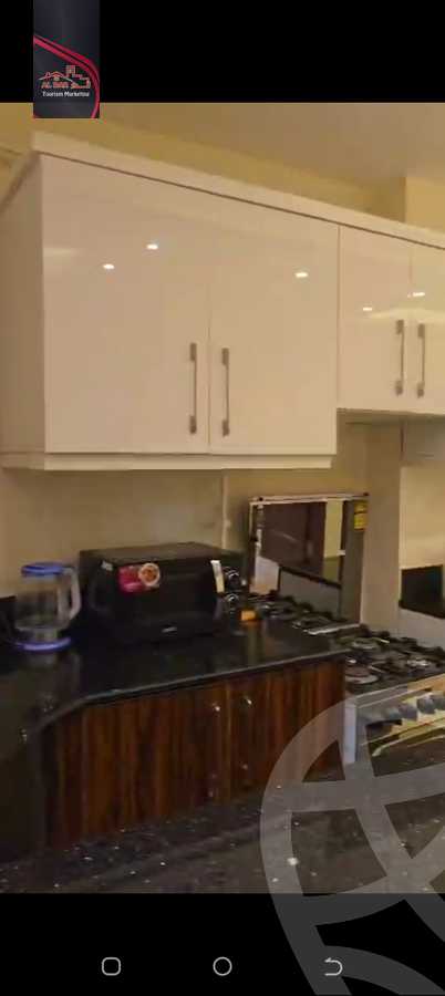 https://aqarmap.com.eg/en/listing/6127649-for-rent-cairo-el-mohandesen
