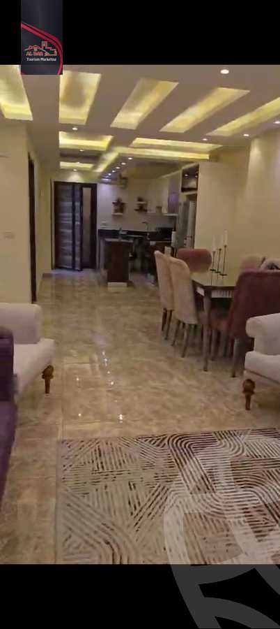 https://aqarmap.com.eg/en/listing/6127649-for-rent-cairo-el-mohandesen
