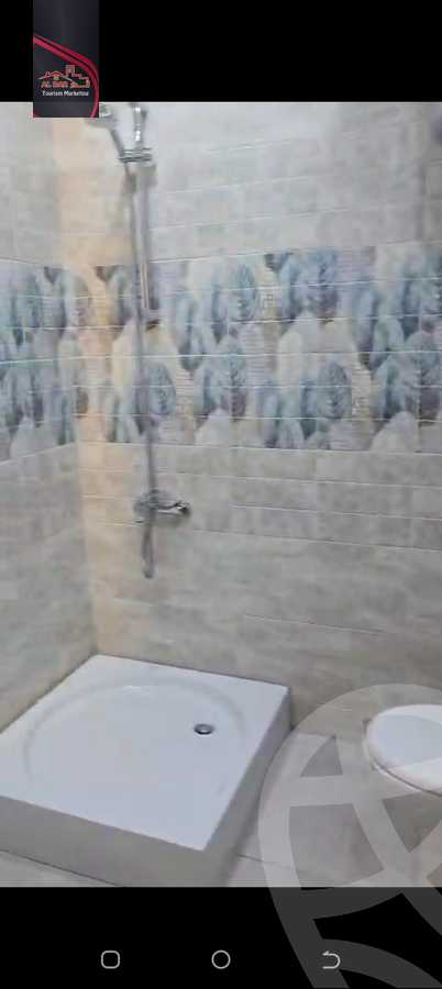 https://aqarmap.com.eg/en/listing/6127649-for-rent-cairo-el-mohandesen