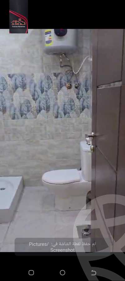 https://aqarmap.com.eg/en/listing/6127649-for-rent-cairo-el-mohandesen