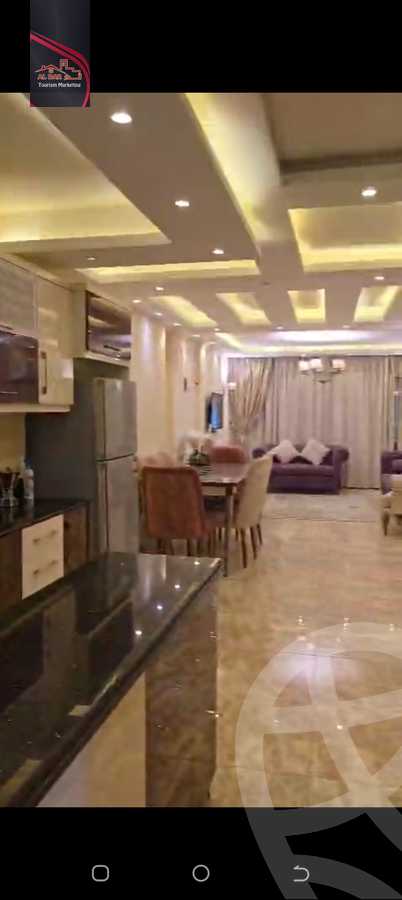 https://aqarmap.com.eg/en/listing/6127649-for-rent-cairo-el-mohandesen