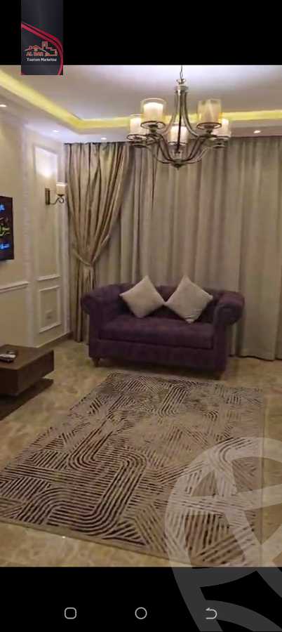 https://aqarmap.com.eg/en/listing/6127649-for-rent-cairo-el-mohandesen