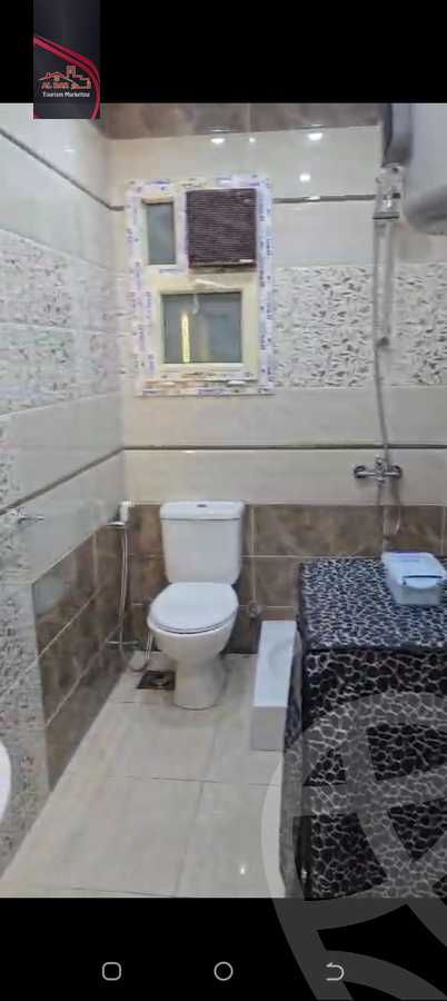 https://aqarmap.com.eg/en/listing/6127649-for-rent-cairo-el-mohandesen