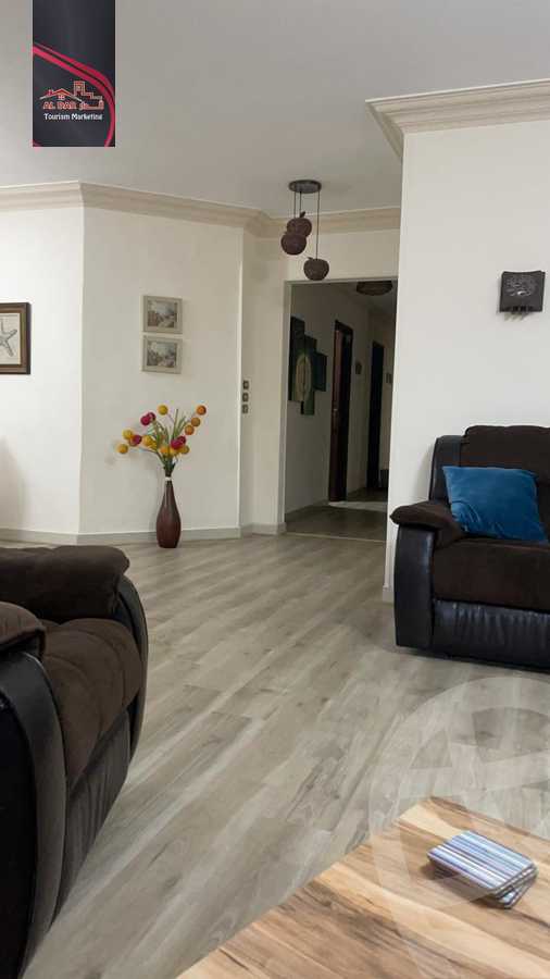 https://aqarmap.com.eg/en/listing/6127723-for-rent-cairo-dokki-manteqt-nadi-el-syd