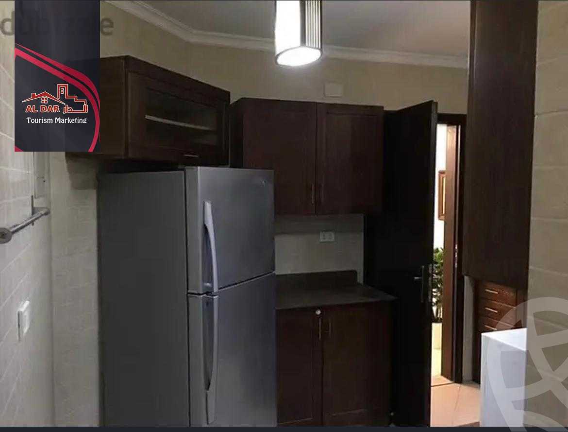 https://aqarmap.com.eg/en/listing/6127723-for-rent-cairo-dokki-manteqt-nadi-el-syd