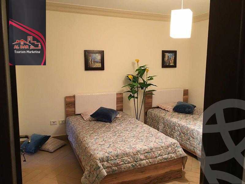 https://aqarmap.com.eg/en/listing/6127723-for-rent-cairo-dokki-manteqt-nadi-el-syd