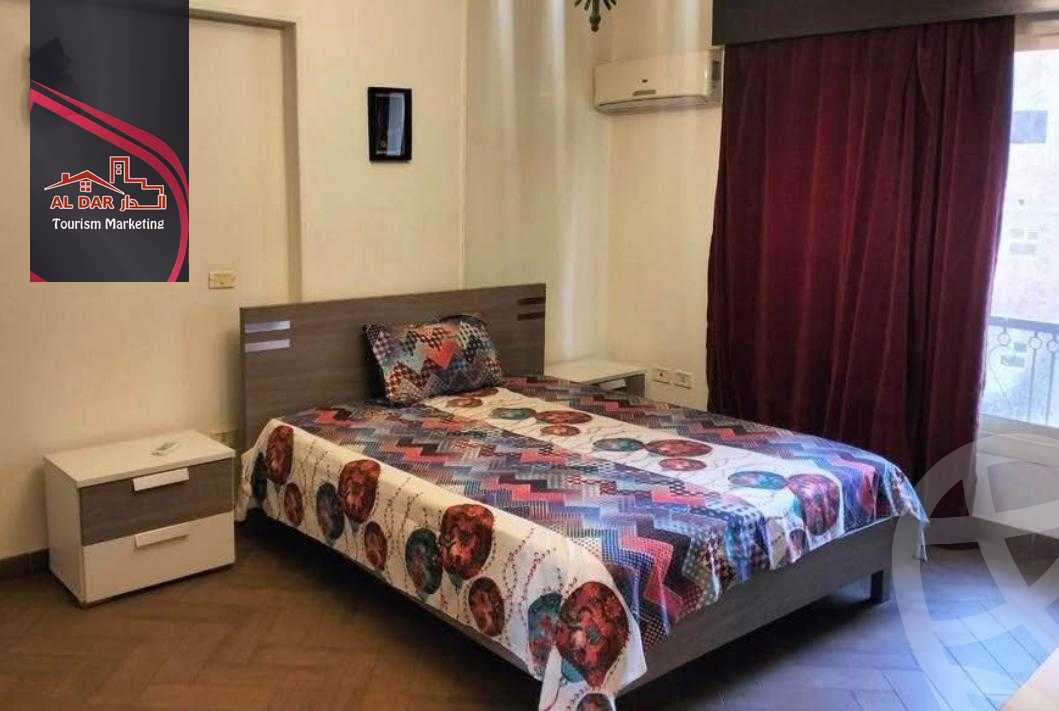 https://aqarmap.com.eg/en/listing/6127723-for-rent-cairo-dokki-manteqt-nadi-el-syd