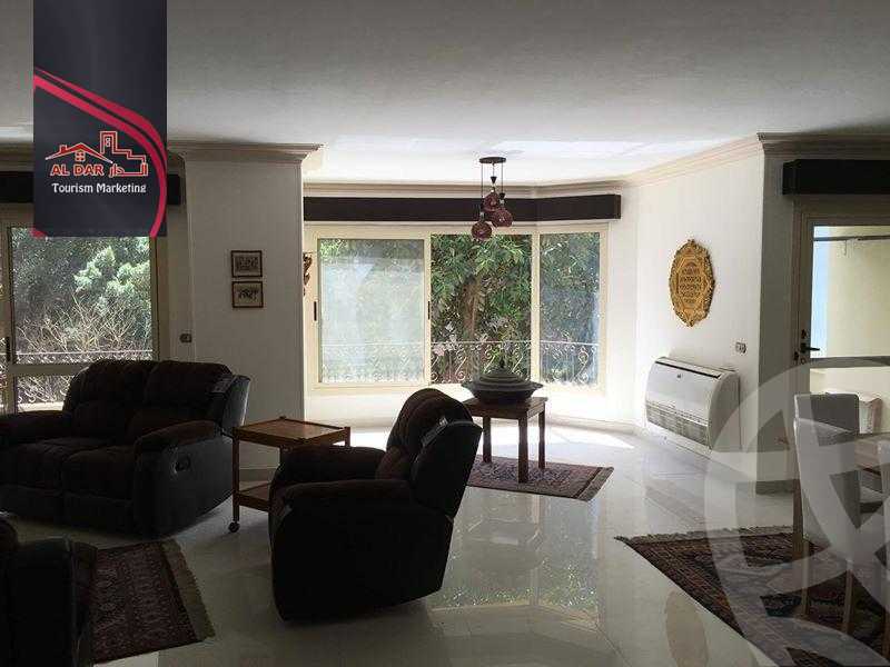 https://aqarmap.com.eg/en/listing/6127723-for-rent-cairo-dokki-manteqt-nadi-el-syd