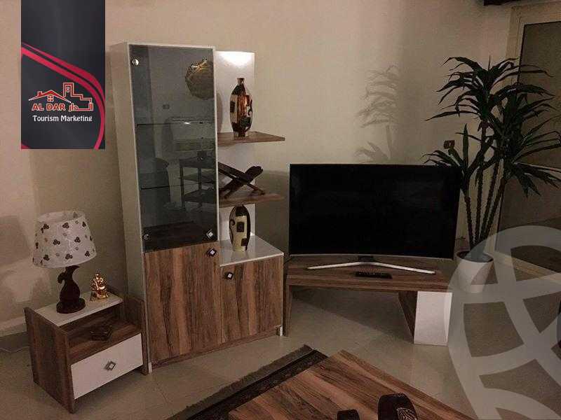 https://aqarmap.com.eg/en/listing/6127723-for-rent-cairo-dokki-manteqt-nadi-el-syd